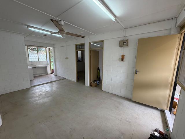 Flat for sale in Kinabalu, Sabah