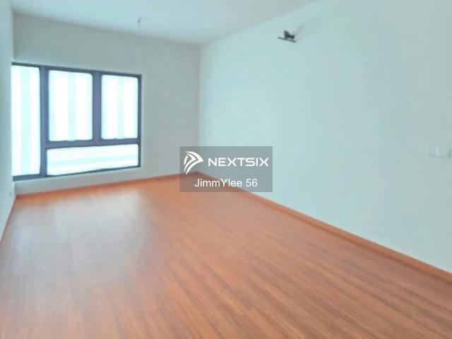 Residential House for sale in Kinabalu, Sabah