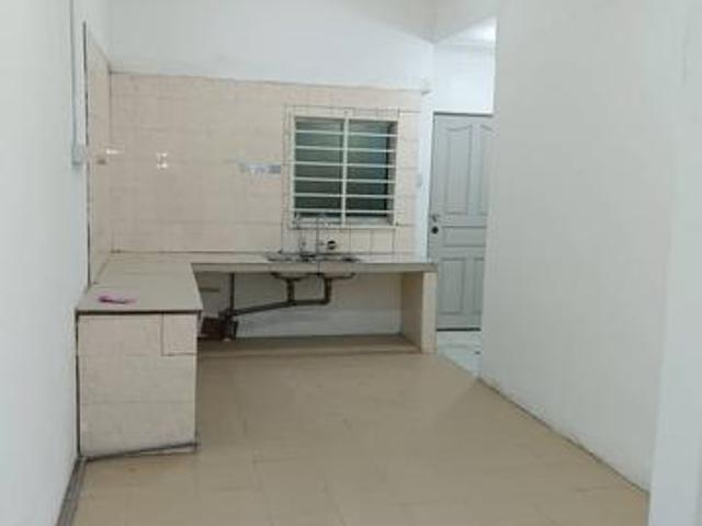 Terraced House for rent in Kinabalu, Sabah