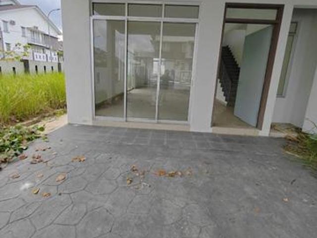 Terraced House for sale in Negeri Sembilan