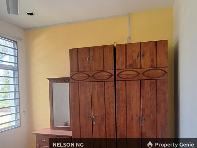 Residential House for rent in Sendayan Village, Negeri Sembilan