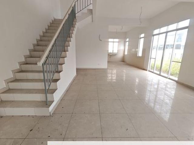 House for sale in Sendayan Village, Negeri Sembilan