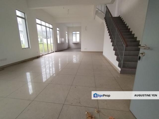 House for sale in Sendayan Village, Negeri Sembilan