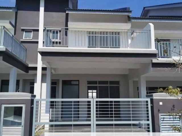 House for sale in Sendayan Village, Negeri Sembilan
