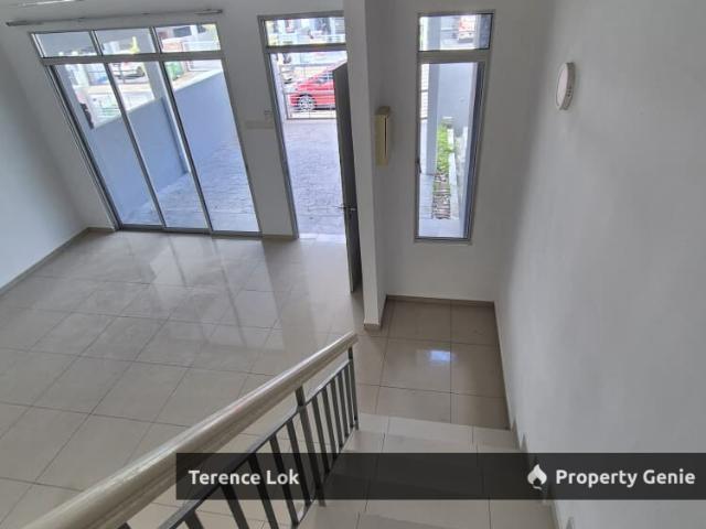 Terraced House for sale in Seremban 2 Heights, Seremban