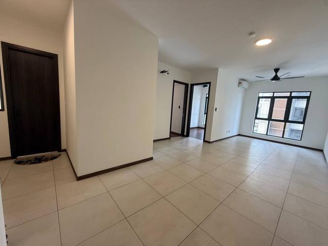 Serviced Residence for sale in Kinabalu, Sabah