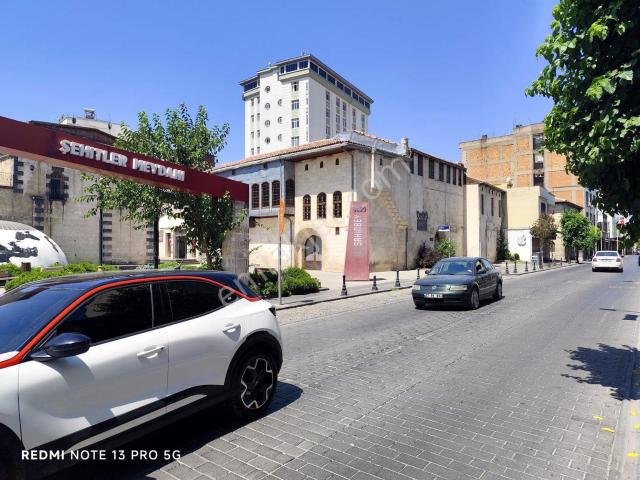 Şahinbey, Gaziantep içerisinde satılık Villa