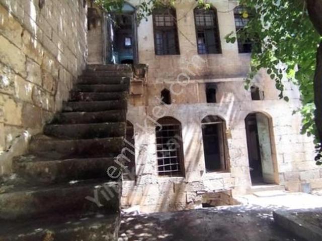 Şahinbey, Gaziantep içerisinde satılık Villa
