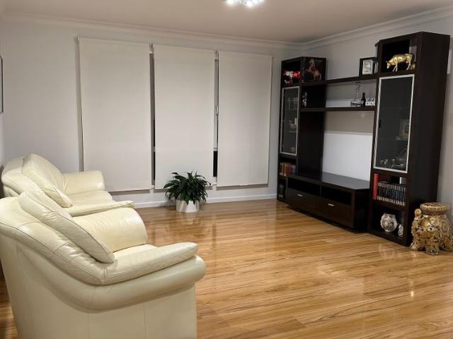Room for rent in Methul, Queensland