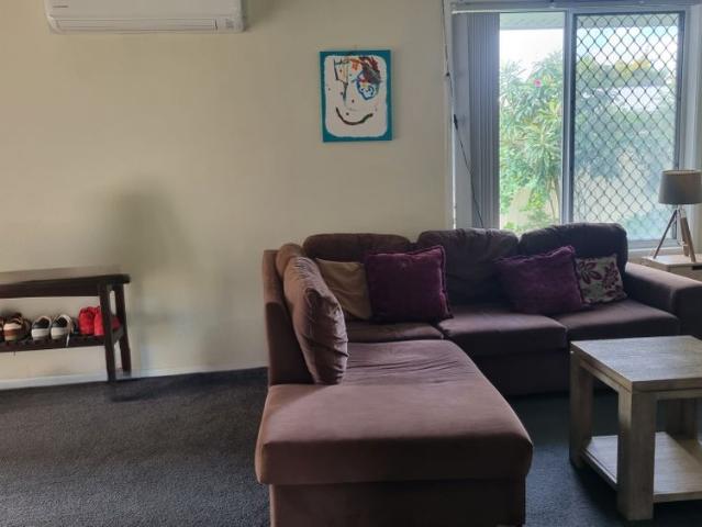 Room for rent in Methul, Queensland