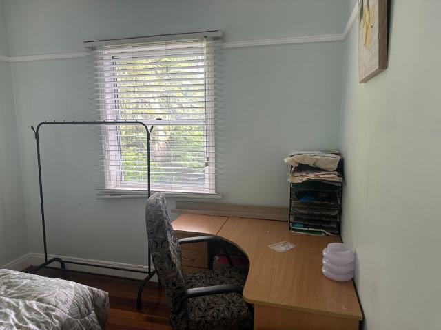 Room for rent in Methul, Queensland