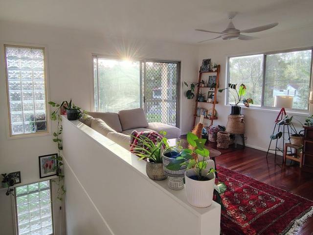 Room for rent in Methul, Queensland