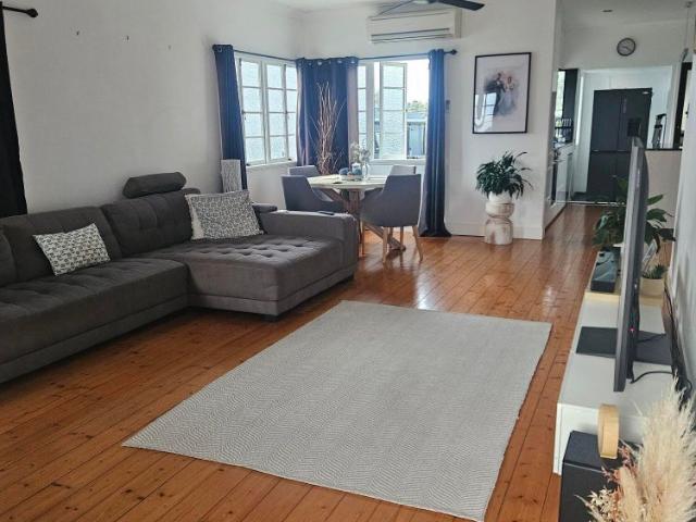 Room for rent in Keperra, City of Brisbane