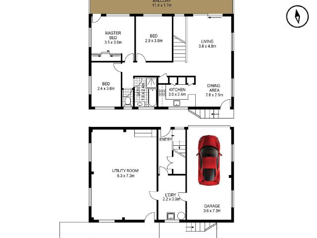 House for sale in Methul, Queensland