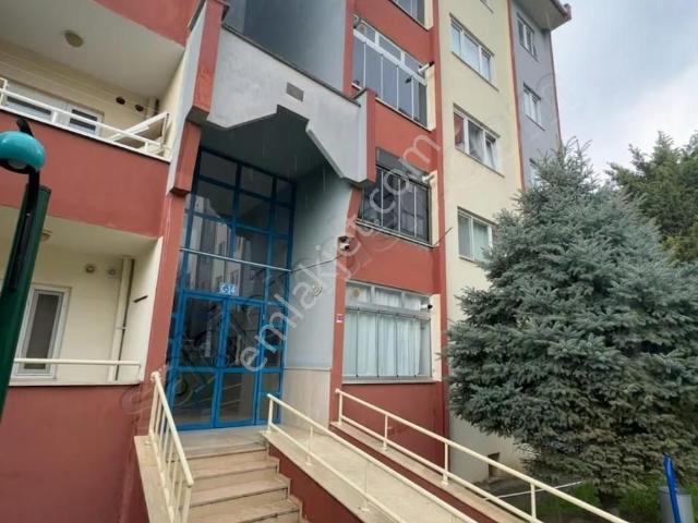 Çanakkale Merkez, Çanakkale içerisinde kiralık mülk