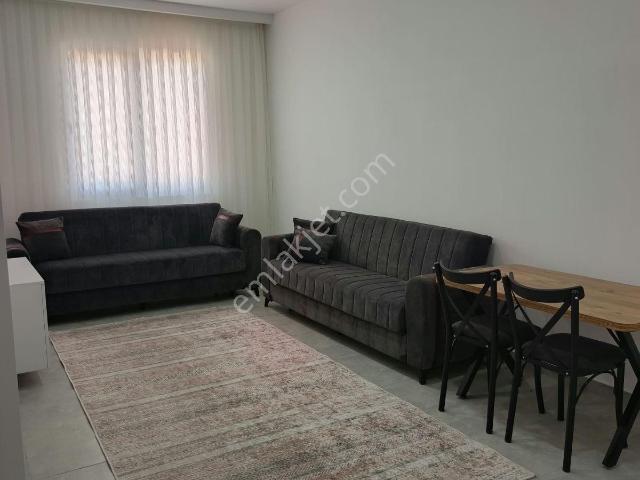 Kepez, Antalya içerisinde kiralık mülk