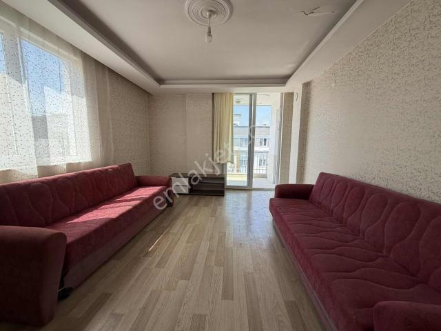 Ahatlı Mahallesi, Kepez içerisinde kiralık mülk