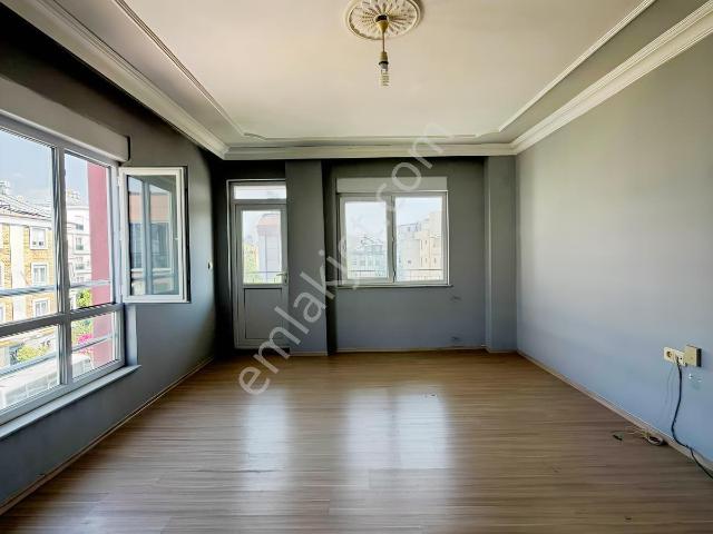 Ahatlı Mahallesi, Kepez içerisinde kiralık mülk
