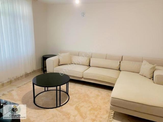 Altıayak Mahallesi, Kepez içerisinde satılık Villa