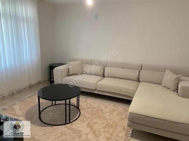 Kepez, Antalya içerisinde satılık Villa