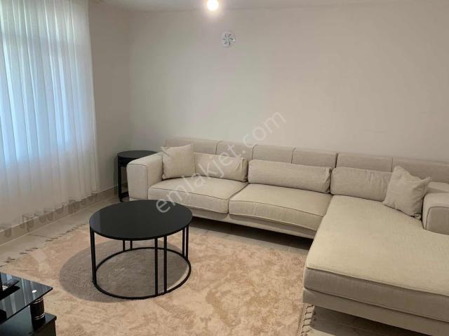 Kepez, Antalya içerisinde satılık Villa