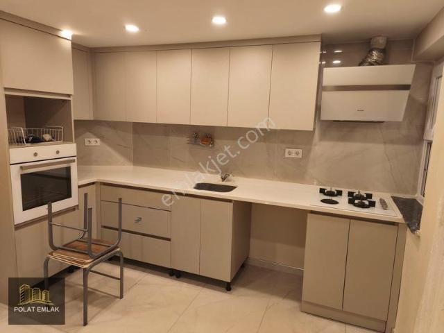 Çamlıbel Mahallesi, Kepez içerisinde kiralık mülk