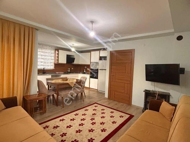 Kepez, Antalya içerisinde kiralık mülk