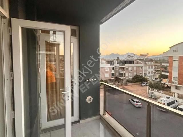 Kepez, Antalya içerisinde kiralık mülk