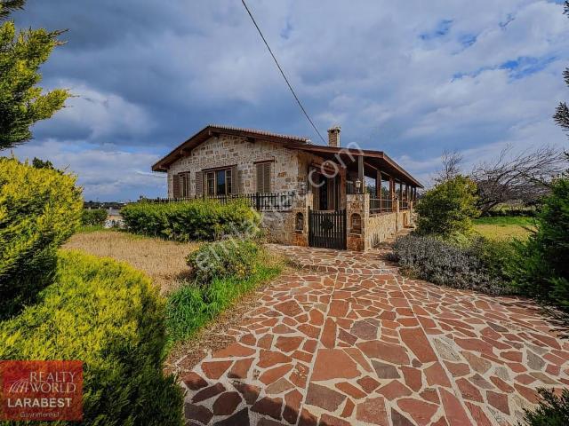 Kepez, Antalya içerisinde satılık Fabrika