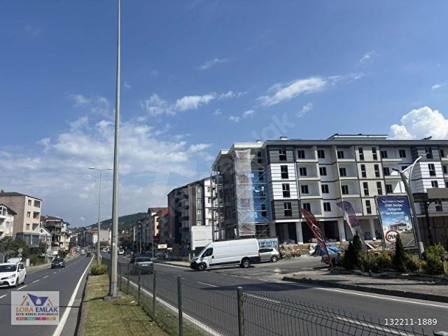 Kepez Mahallesi, Ereğli içerisinde satılık mülk