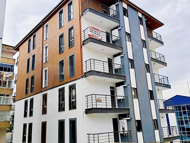 Ereğli, Zonguldak içerisinde satılık mülk