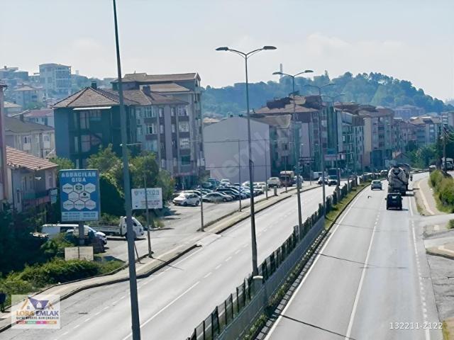 Ereğli, Zonguldak içerisinde satılık Dükkan
