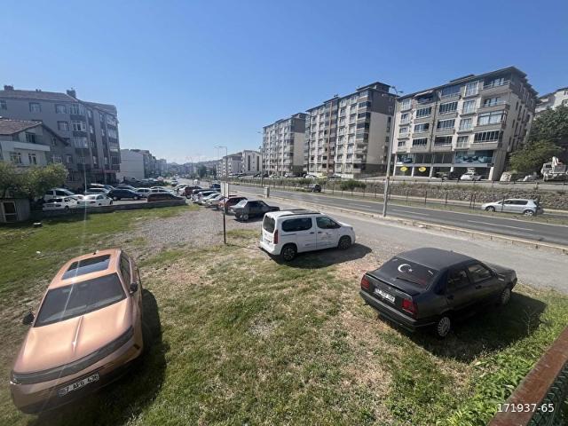 Ereğli, Zonguldak içerisinde satılık Dükkan