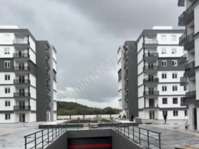 Kepez, Antalya içerisinde satılık mülk