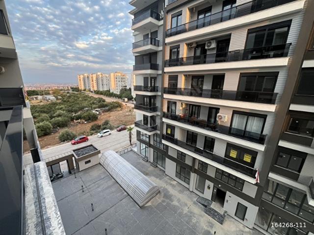 Kepez, Antalya içerisinde satılık mülk