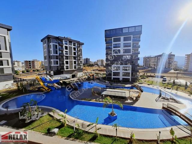 Kepez, Antalya içerisinde satılık mülk