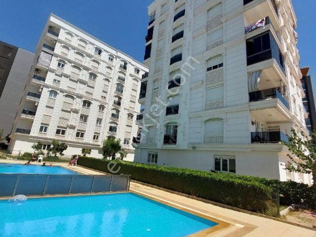 Çankaya Mahallesi, Kepez içerisinde kiralık mülk