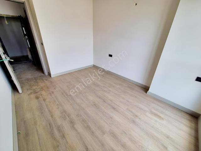 Çankaya Mahallesi, Kepez içerisinde kiralık mülk