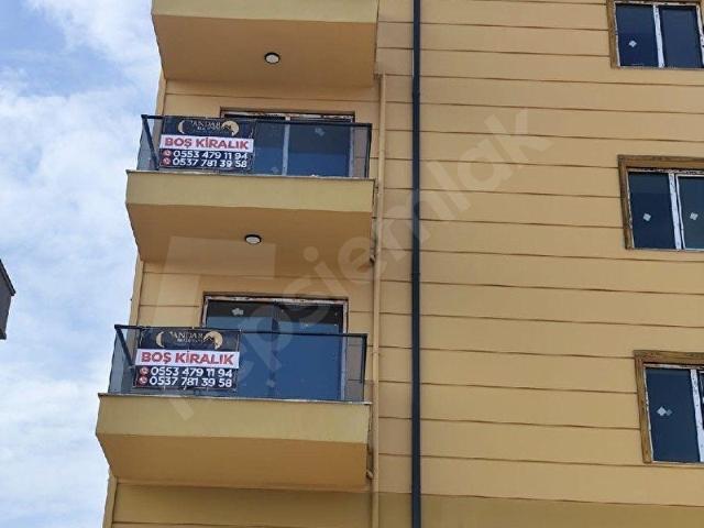Kepez, Antalya içerisinde satılık mülk