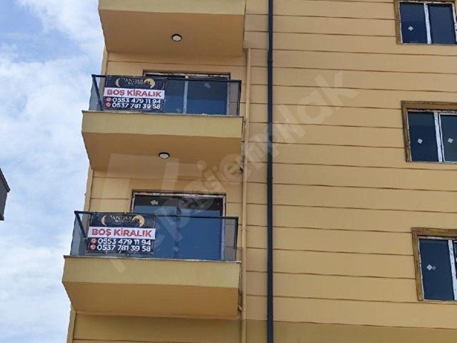 Kepez, Antalya içerisinde satılık mülk