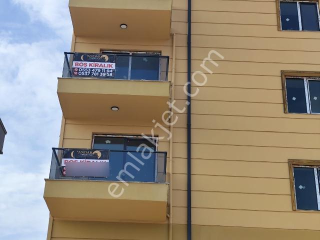 Kepez, Antalya içerisinde kiralık mülk