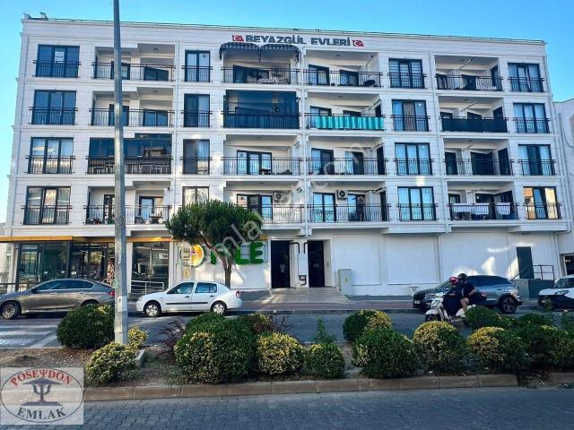 Çanakkale Merkez, Çanakkale içerisinde satılık mülk