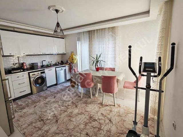 Kepez, Antalya içerisinde satılık mülk