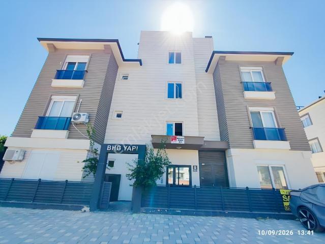 Ayanoğlu Mahallesi, Kepez içerisinde kiralık mülk