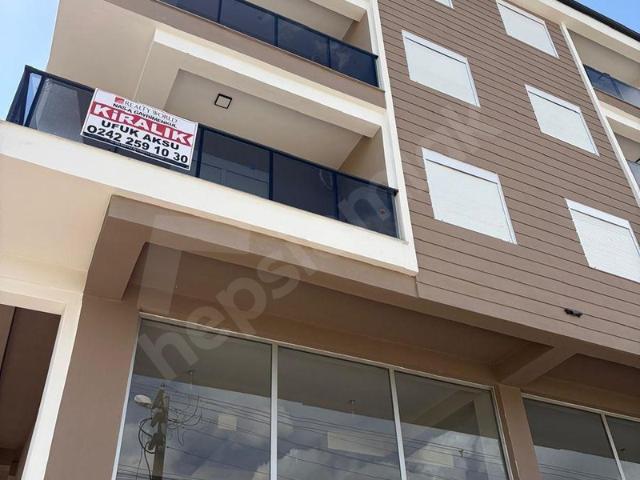 Habibler Mahallesi, Kepez içerisinde satılık mülk