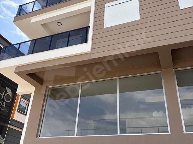 Kepez, Antalya içerisinde satılık mülk