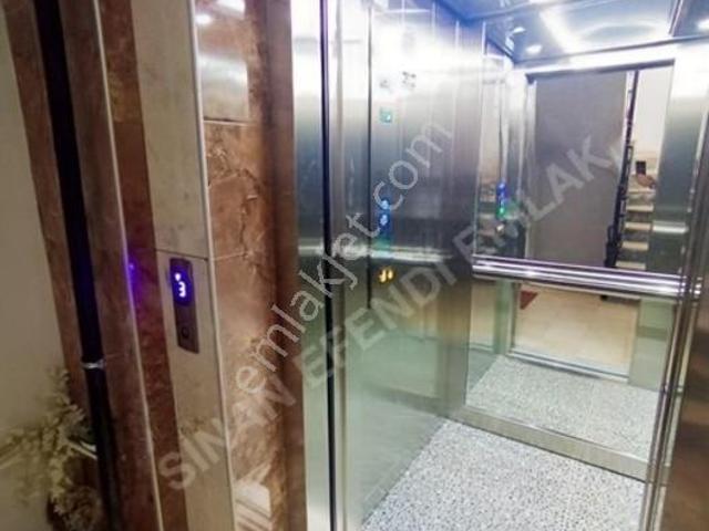 Ayanoğlu Mahallesi, Kepez içerisinde kiralık mülk