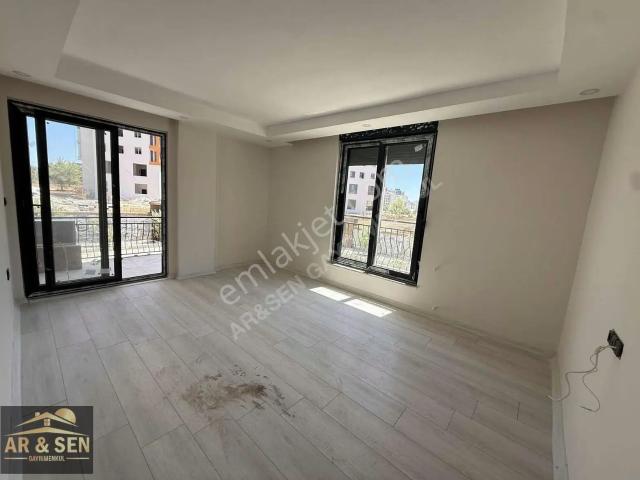 Kepez, Antalya içerisinde kiralık mülk