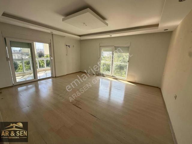 Kepez, Antalya içerisinde kiralık mülk