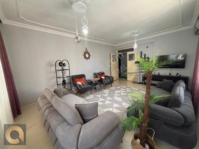 Kepez, Antalya içerisinde satılık mülk